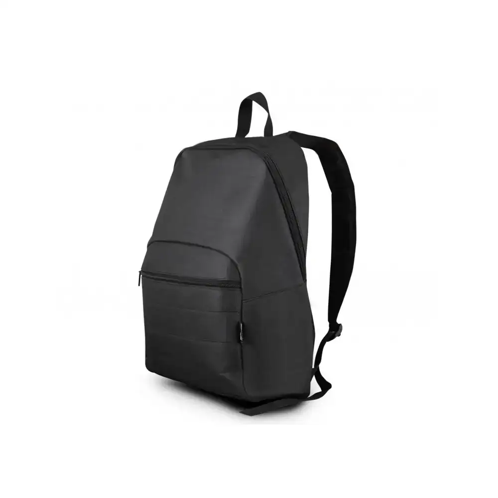 Housse pour ordinateur portable urban factory bls15uf noir 15 6 _6807. Découvrez DIAYTAR COTE D'IVOIRE - Où l'Élégance Rencontre la Variété. Parcourez notre collection et trouvez des trésors cachés qui ajoutent une touche de sophistication à votre vie quotidienne.