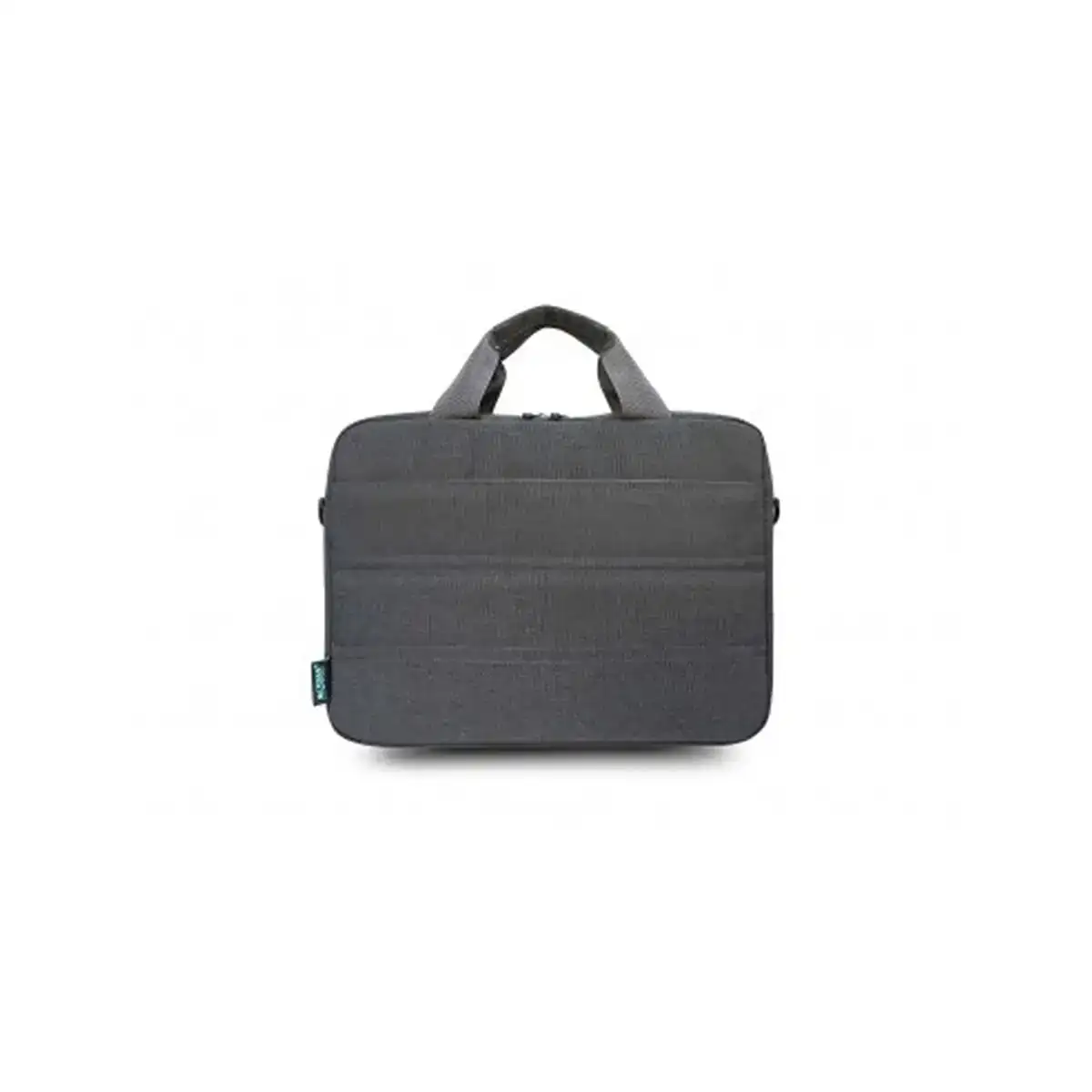 Housse pour ordinateur portable urban factory elc15uf 15 6 _2893. Plongez dans le Monde de DIAYTAR COTE D'IVOIRE - Où Chaque Article Raconte une Histoire. Explorez notre vaste assortiment et choisissez des produits qui vous parlent et reflètent votre style unique.