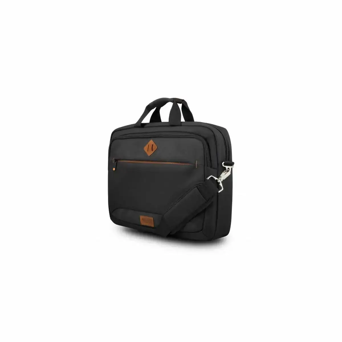Housse pour ordinateur portable urban factory etc15uf noir 15 6 _8993. DIAYTAR COTE D'IVOIRE - Votre Boutique en Ligne, Votre Identité. Naviguez à travers notre plateforme et choisissez des articles qui expriment qui vous êtes et ce que vous chérissez.