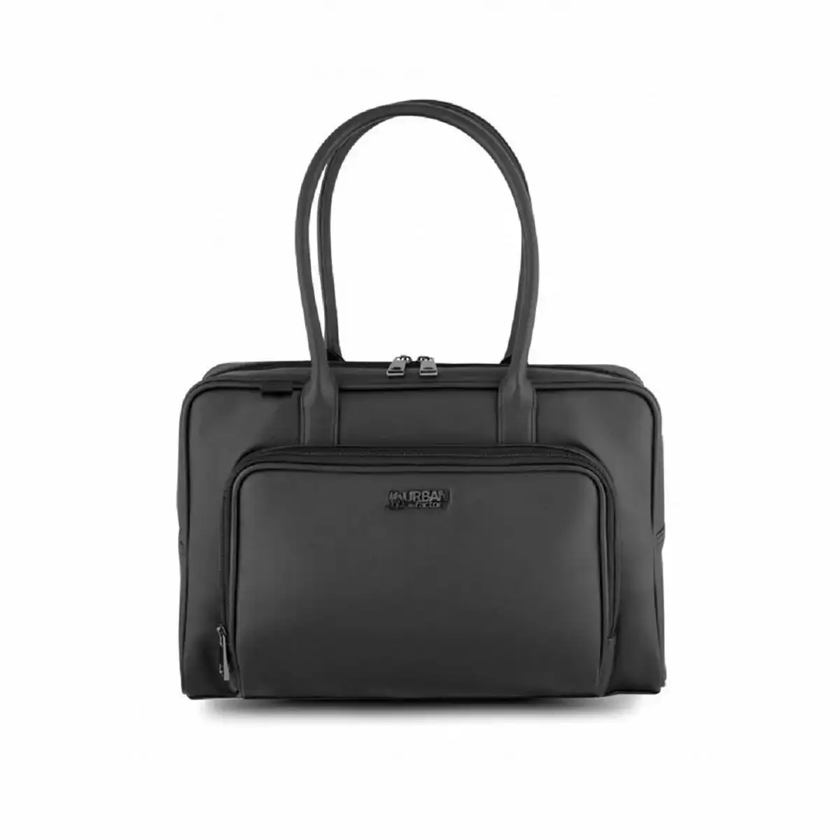 Housse pour ordinateur portable urban factory lwb14uf noir 14 _3814. Bienvenue sur DIAYTAR COTE D'IVOIRE - Votre Évasion Shopping Personnalisée. Parcourez notre collection unique et trouvez des articles qui reflètent votre style et votre individualité.