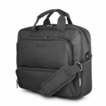 Housse pour ordinateur portable urban factory mtc14uf noir 14 _9138. DIAYTAR COTE D'IVOIRE - Là où Vos Rêves Prendent Forme. Plongez dans notre catalogue diversifié et trouvez des produits qui enrichiront votre quotidien, du pratique à l'exceptionnel.