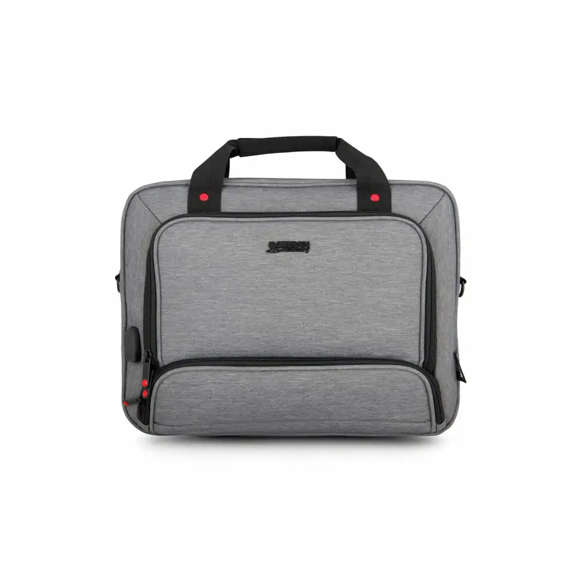 Housse pour ordinateur portable urban factory mte15uf gris 15 6 _3622. DIAYTAR COTE D'IVOIRE - L'Art de Vivre le Shopping Inspiré. Parcourez notre catalogue et choisissez des produits qui reflètent votre passion pour la beauté et l'authenticité.
