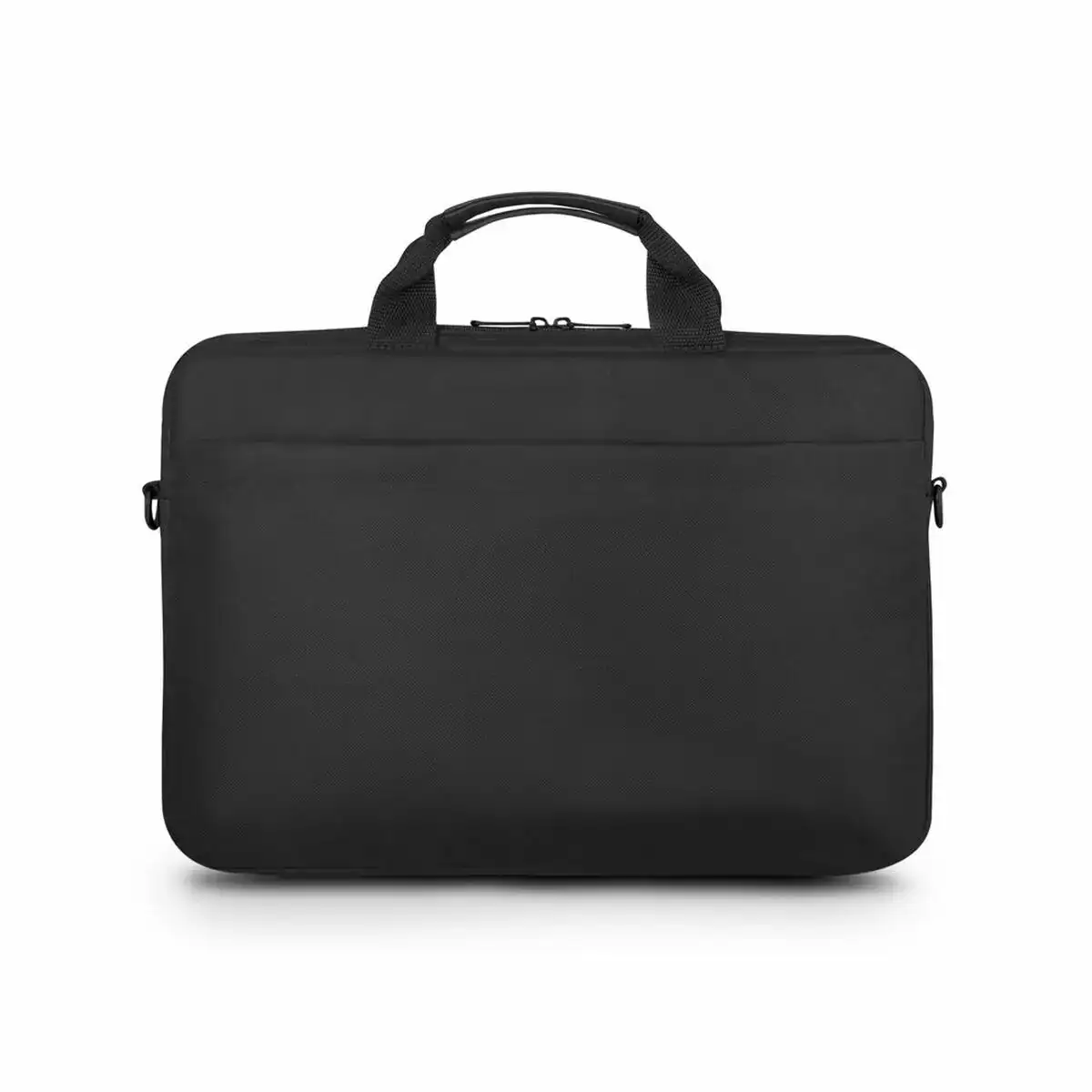 Housse pour ordinateur portable urban factory tlc02uf noir 12 12 _4546. Votre Destination de Choix: DIAYTAR COTE D'IVOIRE - Où l'Authenticité Rencontre la Commodité. Faites l'expérience de magasiner en ligne pour des articles qui incarnent la richesse culturelle et la modernité du Côte d'Ivoire.
