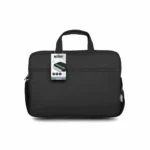 Housse pour ordinateur portable urban factory tls12uf noir 12 _4403. Bienvenue sur DIAYTAR COTE D'IVOIRE - Où l'Élégance Rencontrer la Tradition. Explorez notre gamme variée et trouvez des articles qui marient le chic moderne au charme ancestral.