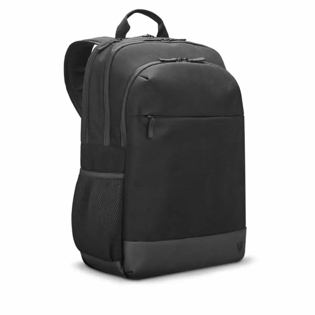 Housse pour ordinateur portable v7 cbp17 eco blk blanc_8183. Bienvenue chez DIAYTAR COTE D'IVOIRE - Où le Shopping Devient un Plaisir. Découvrez notre boutique en ligne et trouvez des trésors qui égaieront chaque jour de votre vie.