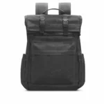 Housse pour ordinateur portable v7 cbxt16 canvas noir 16 _6090. DIAYTAR COTE D'IVOIRE - Où Votre Shopping Prend Vie. Explorez notre boutique en ligne pour trouver des articles qui vous ressemblent et qui ajoutent de l'éclat à votre quotidien.