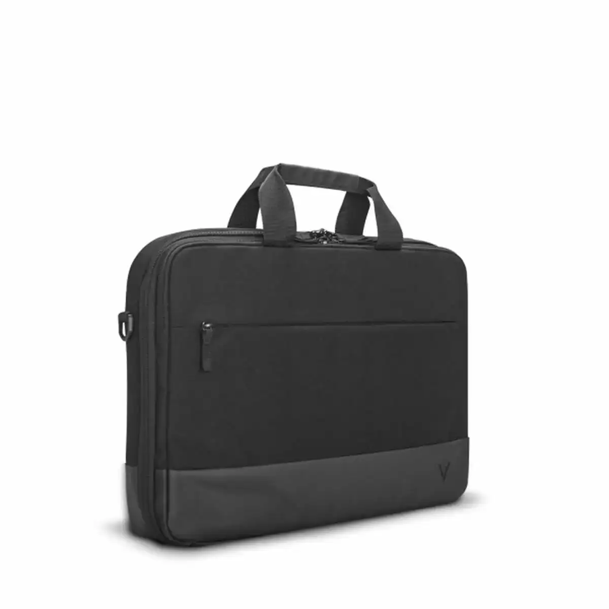 Housse pour ordinateur portable v7 ccp13 eco blk _9146. Entrez dans l'Univers de DIAYTAR COTE D'IVOIRE - Où l'Élégance et la Variété se Rencontrent. Parcourez notre catalogue pour dénicher des articles qui ajoutent une touche d'élégance à votre vie.