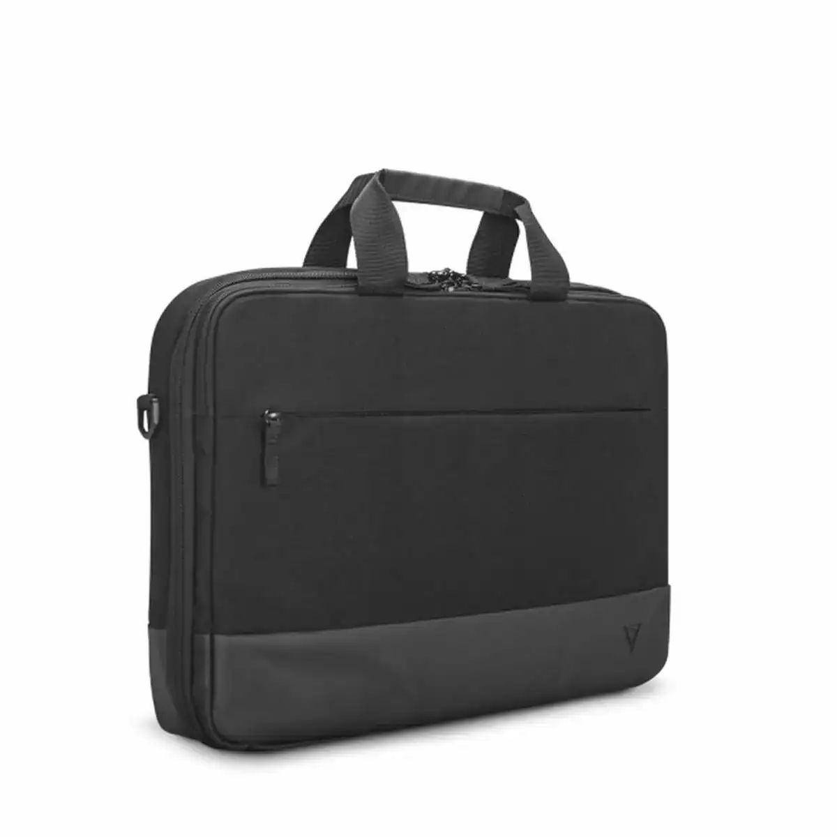 Housse pour ordinateur portable v7 ccp16 eco blk 16 _4033. DIAYTAR COTE D'IVOIRE - L'Art de Vivre en Couleurs et en Styles. Parcourez notre sélection et trouvez des articles qui reflètent votre personnalité et votre goût pour la vie.