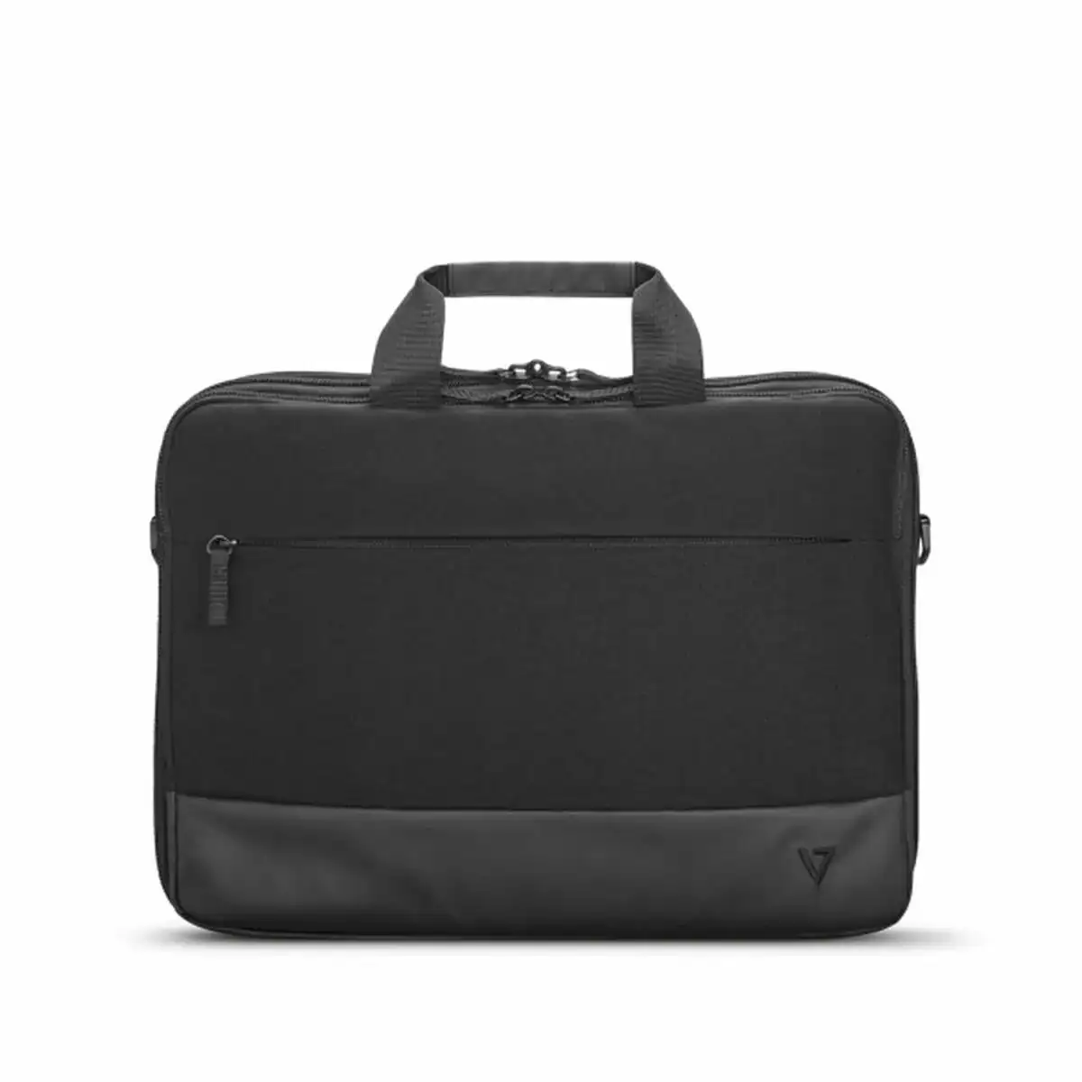 Housse pour ordinateur portable v7 ccp17 eco blk _1765. DIAYTAR COTE D'IVOIRE - Votre Portail Vers l'Élégance Accessible. Parcourez notre boutique en ligne pour découvrir des produits qui incarnent le luxe à des prix abordables.