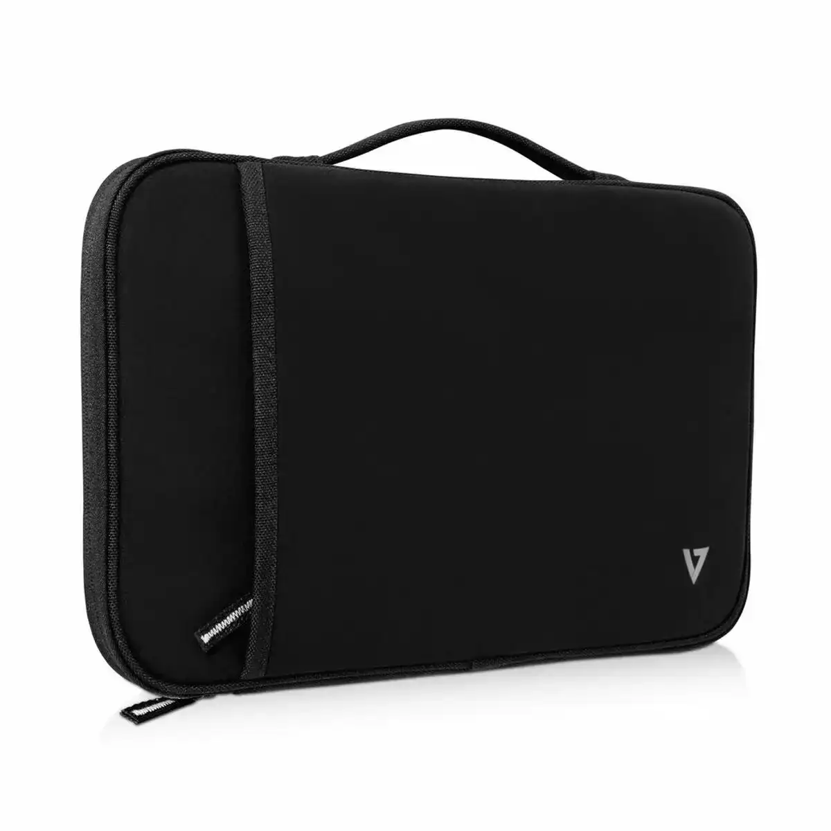 Housse pour ordinateur portable v7 cse12hs blk 9e noir 12 2 _1237. DIAYTAR COTE D'IVOIRE - Votre Passage Vers l'Excellence Shopping. Découvrez un catalogue en ligne qui offre une expérience d'achat exceptionnelle, avec des produits soigneusement sélectionnés pour satisfaire tous les goûts.