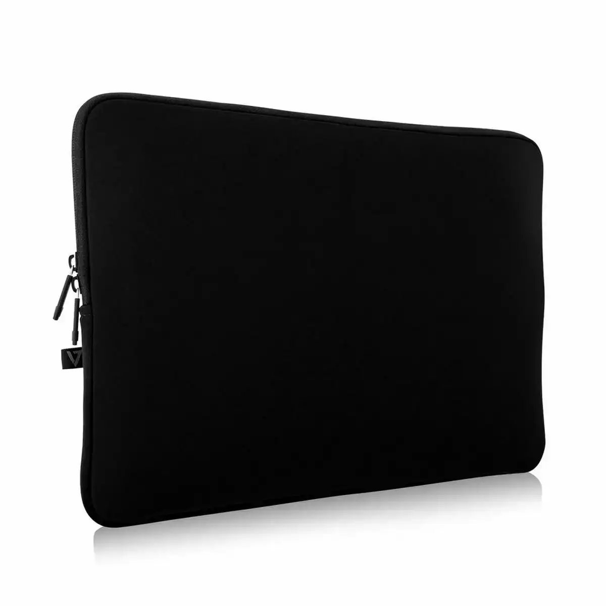 Housse pour ordinateur portable v7 cse14 blk 3e noir 14 1 _3892. DIAYTAR COTE D'IVOIRE - Où Choisir est un Plaisir Responsable. Explorez notre boutique en ligne et adoptez des produits qui reflètent notre engagement envers la durabilité.