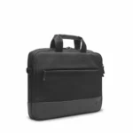 Housse pour ordinateur portable v7 ctp14 eco blk _2589. Entrez dans DIAYTAR COTE D'IVOIRE - Où Chaque Détail Compte. Explorez notre boutique en ligne pour trouver des produits de haute qualité, soigneusement choisis pour répondre à vos besoins et vos désirs.