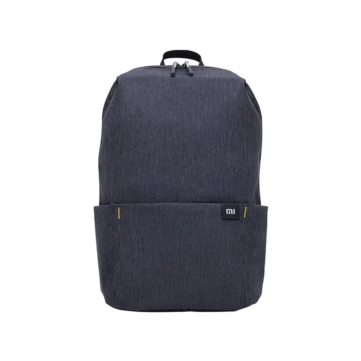 Housse pour ordinateur portable xiaomi mi casual daypack noir_1801. Bienvenue chez DIAYTAR COTE D'IVOIRE - Où Choisir est un Voyage. Plongez dans notre plateforme en ligne pour trouver des produits qui ajoutent de la couleur et de la texture à votre quotidien.