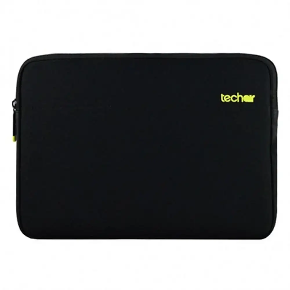 Housse pour portable et tablette tech air tanz0305v3 noir_5592. DIAYTAR COTE D'IVOIRE - L'Art de Magasiner sans Limites. Naviguez à travers notre collection diversifiée pour trouver des produits qui élargiront vos horizons shopping.