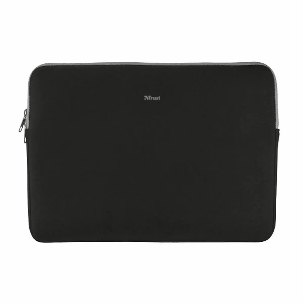 Housse pour portable et tablette trust primo soft sleeve noir 11 6 _1883. DIAYTAR COTE D'IVOIRE - Où la Mode et le Confort se Rencontrent. Plongez dans notre univers de produits et trouvez des articles qui vous habillent avec style et aisance.
