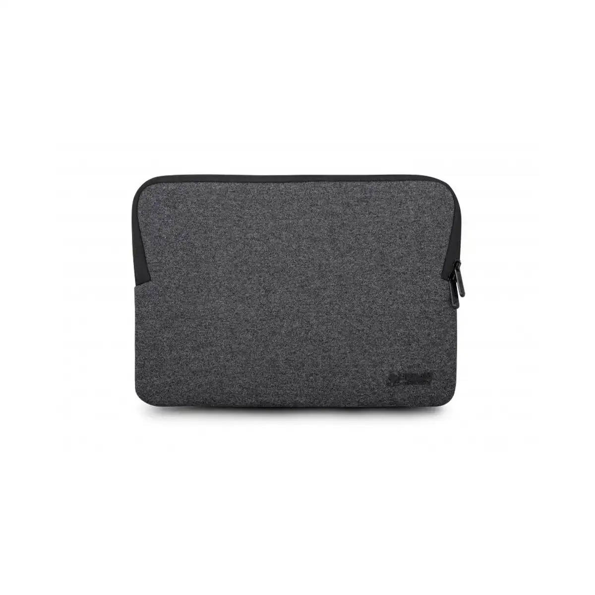 Housse pour portable et tablette urban factory msn20uf noir 15 6 _8347. DIAYTAR COTE D'IVOIRE - L'Équilibre Parfait entre Tradition et Modernité. Explorez notre collection pour trouver des produits qui incarnent la culture et la contemporanéité du Côte d'Ivoire.