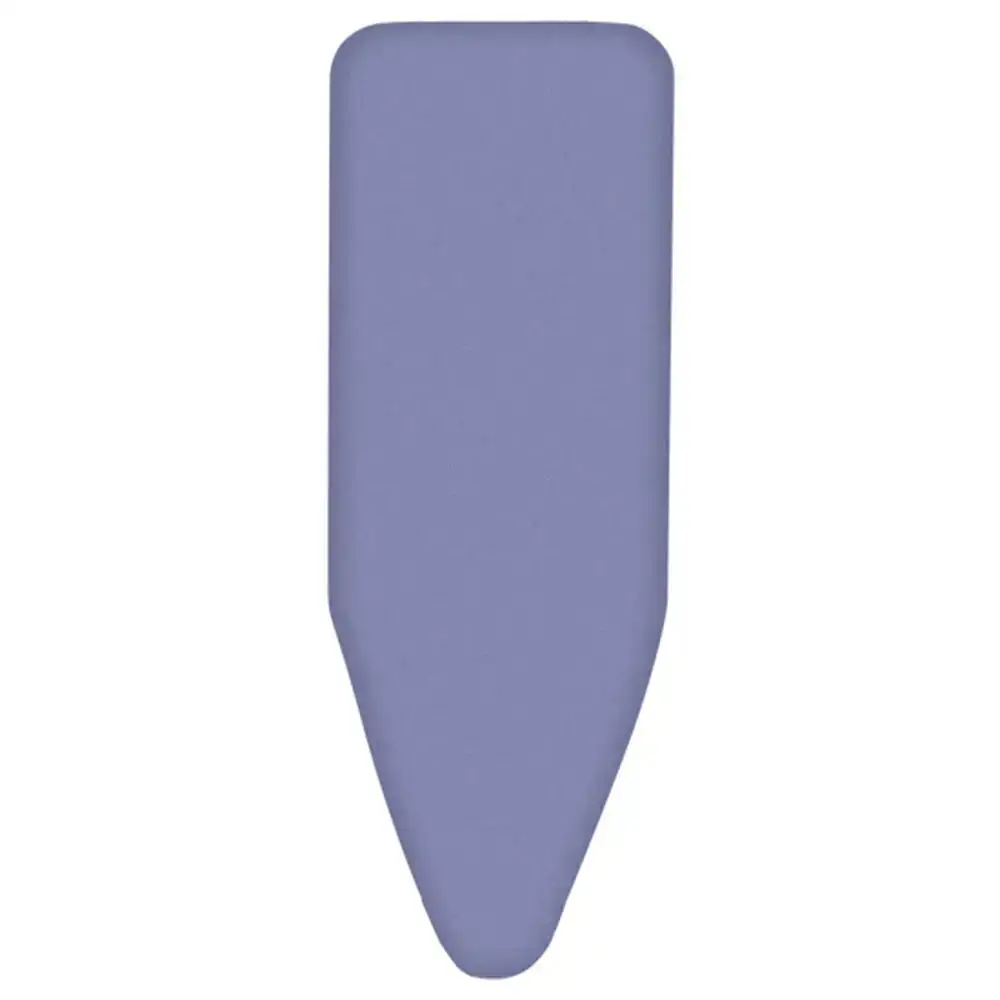 Housse pour table a repasser duett duett 998166 bleu_9080. Bienvenue sur DIAYTAR COTE D'IVOIRE - Où Chaque Détail compte. Plongez dans notre univers et choisissez des produits qui ajoutent de l'éclat et de la joie à votre quotidien.