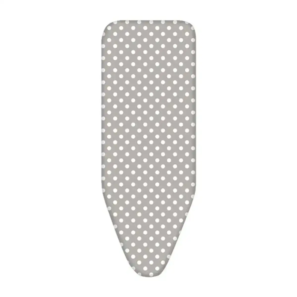 Housse pour table a repasser inofix power vap gris 130 x 48 cm _6661. DIAYTAR COTE D'IVOIRE - Votre Paradis Shopping au Cœur du Côte d'Ivoire. Explorez notre boutique en ligne et découvrez des produits conçus pour enchanter chaque aspect de votre vie.
