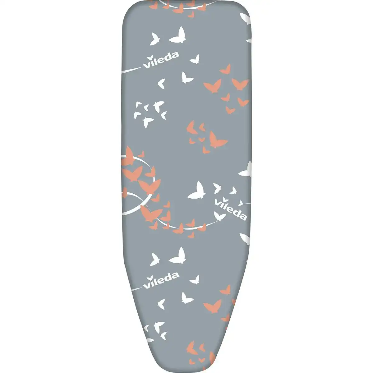 Housse pour table a repasser vileda 163229 premium 2 en 1 gris 130 x 45 cm _3505. Entrez dans l'Univers de DIAYTAR COTE D'IVOIRE - Où Choisir est un Plaisir. Explorez notre catalogue diversifié et trouvez des articles qui reflètent vos goûts et votre personnalité.