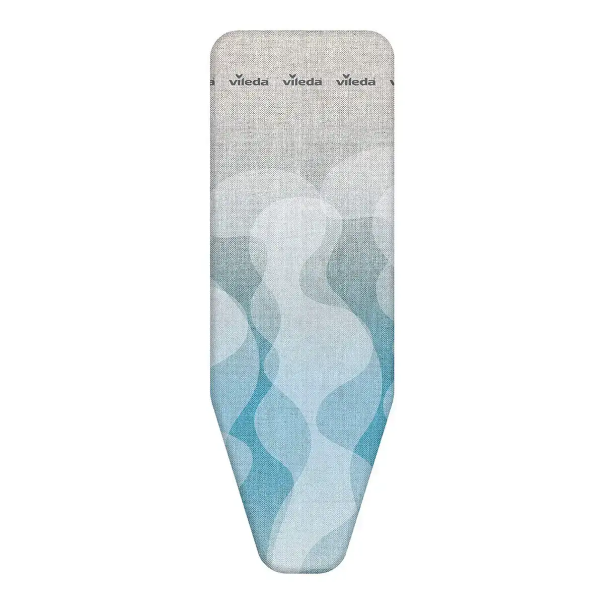 Housse pour table a repasser vileda 168989 ultrafresh quick fix gris 130 x 45 cm _8078. Découvrez DIAYTAR COTE D'IVOIRE - Votre Source de Produits Variés et un Service Exceptionnel. Parcourez nos catégories et bénéficiez d'un service client dévoué, prêt à vous guider à chaque étape.