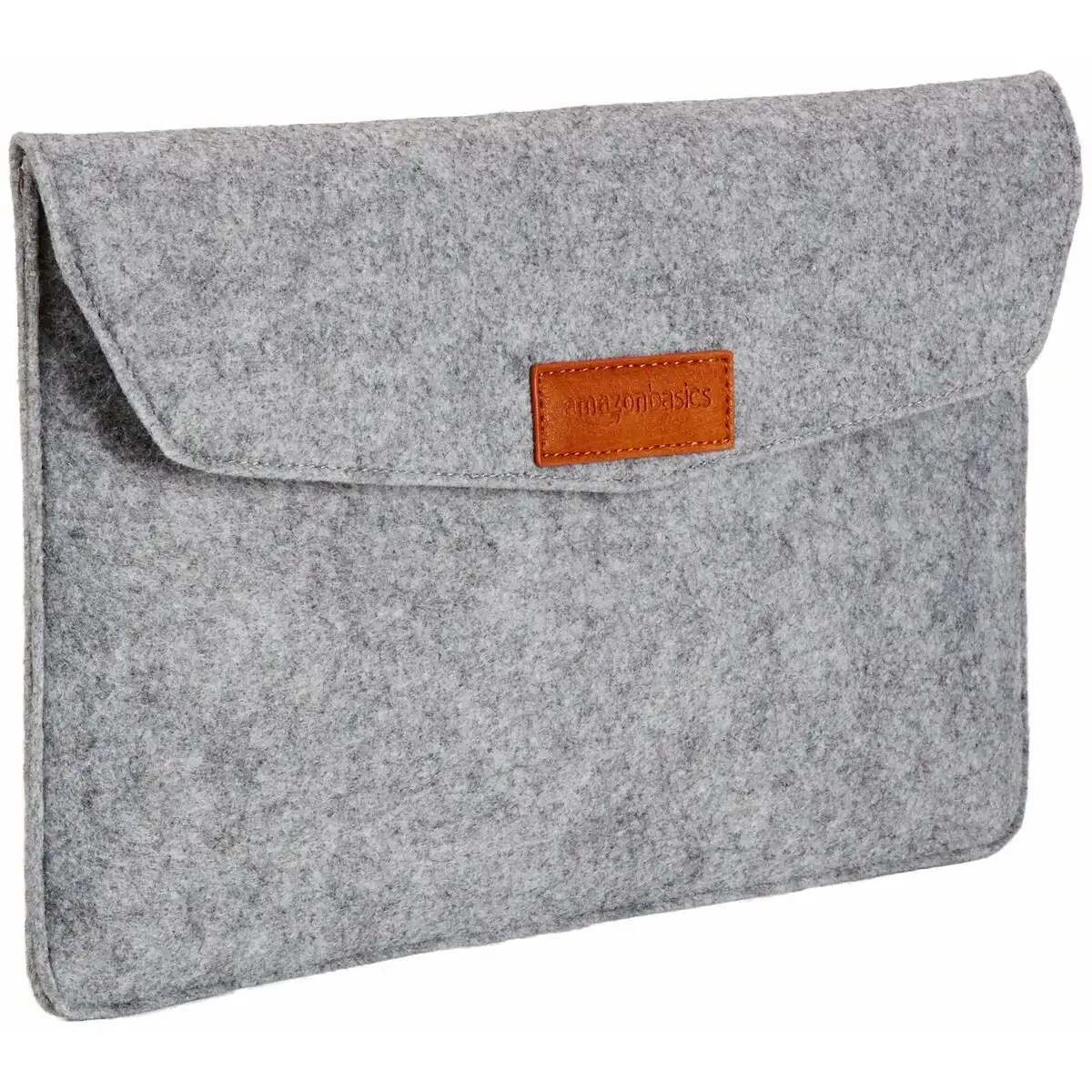 Housse pour tablette amazon basics reconditionne a _6330. DIAYTAR COTE D'IVOIRE - Où l'Élégance se Mêle à l'Authenticité. Naviguez à travers notre boutique en ligne et choisissez des produits qui incarnent le style et la tradition du Côte d'Ivoire.