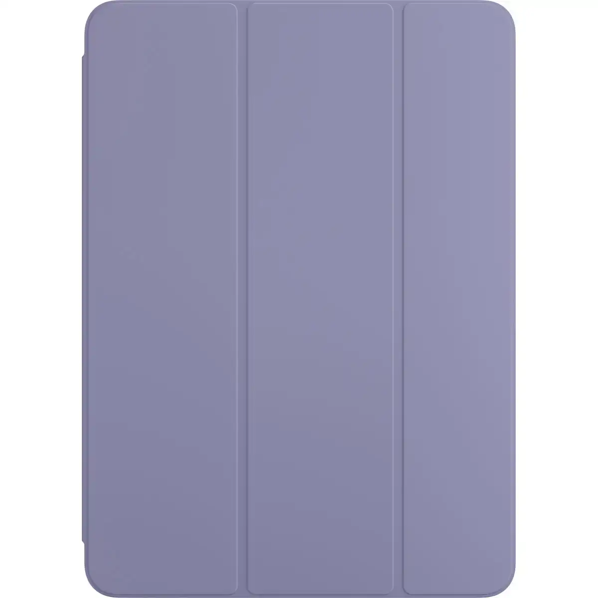 Housse pour tablette apple funda smart folio para el ipad air 5 a generacion lavanda inglesa_5941. Bienvenue chez DIAYTAR COTE D'IVOIRE - Où Chaque Article Est une Découverte. Naviguez à travers nos offres et laissez-vous surprendre par des trésors cachés qui enrichiront votre vie.