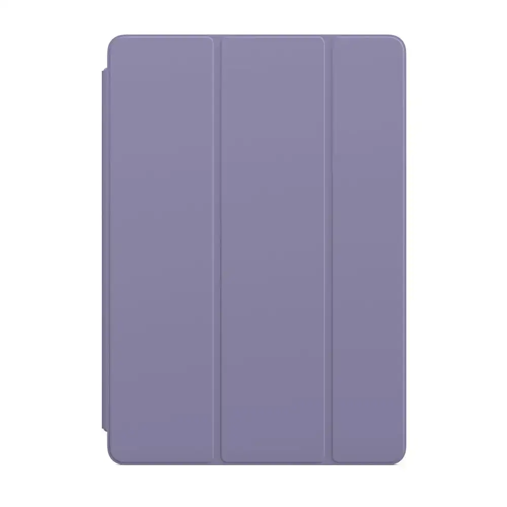 Housse pour tablette apple ipad 9 lila_1264. DIAYTAR COTE D'IVOIRE - Où la Tradition Renouvelée Rencontre l'Innovation. Explorez notre gamme de produits qui fusionnent l'héritage culturel avec les besoins contemporains.