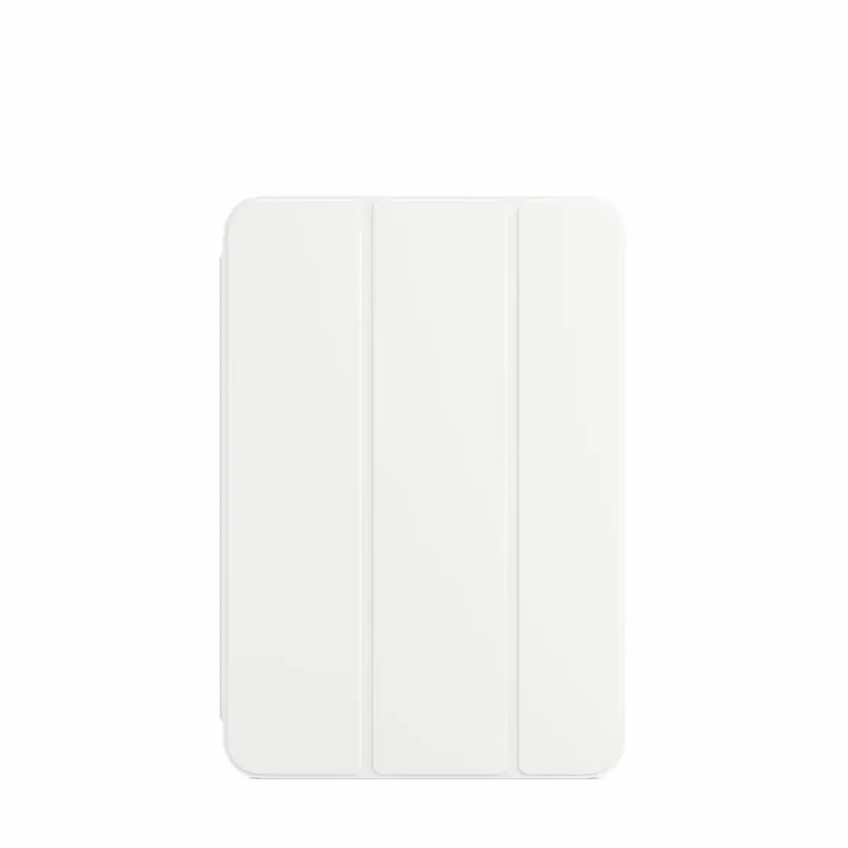 Housse pour tablette apple ipad mini blanc_2094. Plongez dans le Monde de DIAYTAR COTE D'IVOIRE - Où Chaque Article Raconte une Histoire. Explorez notre vaste assortiment et choisissez des produits qui vous parlent et reflètent votre style unique.