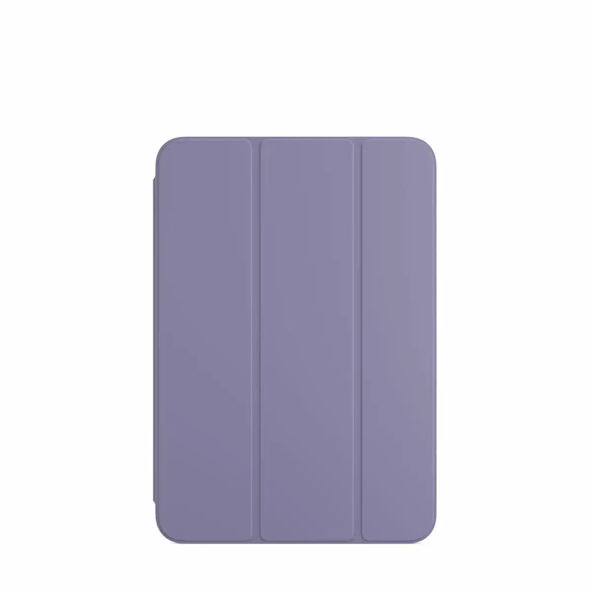 Housse pour tablette apple ipad mini lila_3961. Entrez dans l'Univers de DIAYTAR COTE D'IVOIRE - Où le Choix Rencontre l'Authenticité. Explorez nos rayons virtuels et trouvez des produits qui incarnent la richesse de notre culture.