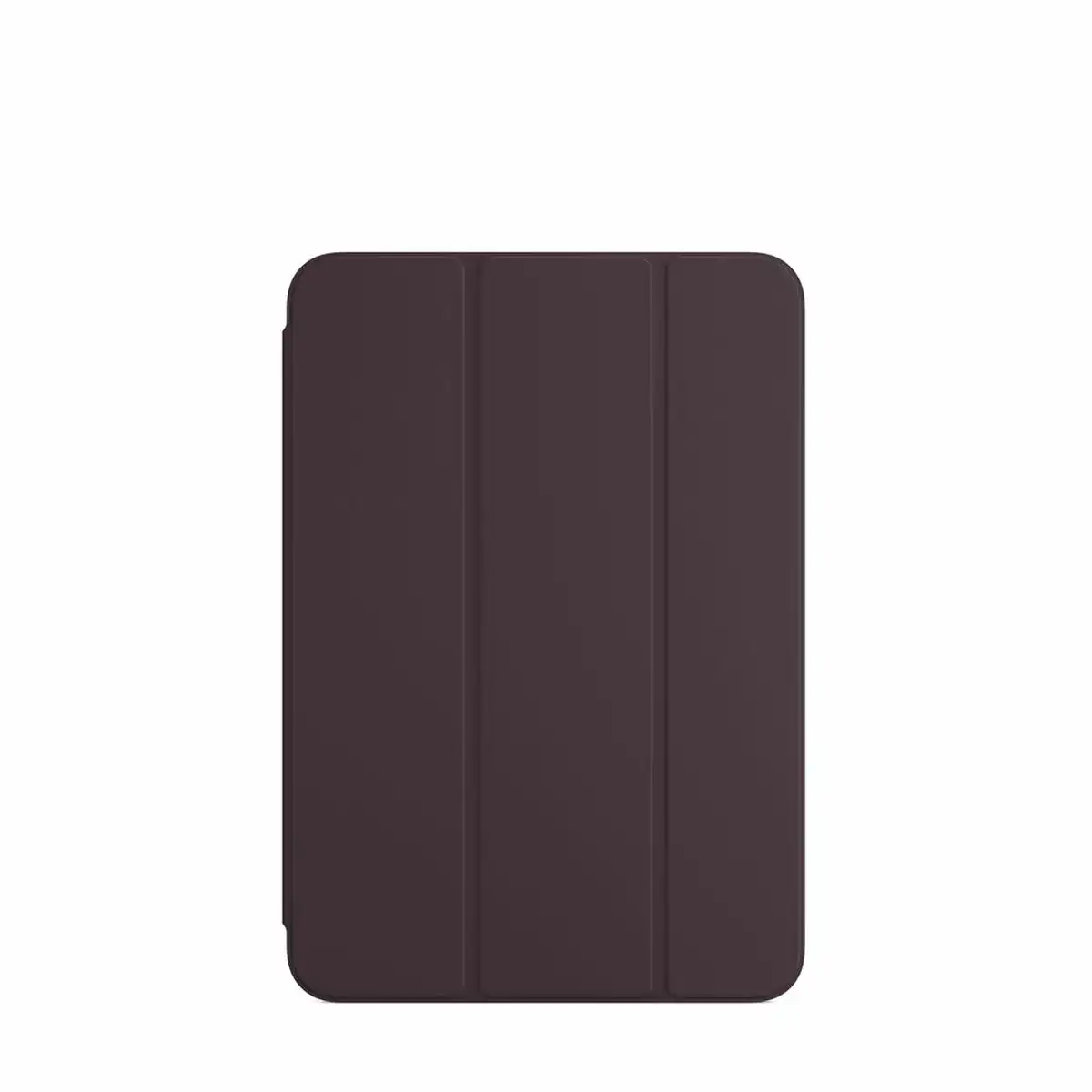Housse pour tablette apple ipad mini noir_1455. DIAYTAR COTE D'IVOIRE - L'Univers du Choix et de l'Authenticité. Explorez notre catalogue et découvrez des articles qui incarnent le patrimoine du Côte d'Ivoire et la modernité du monde.