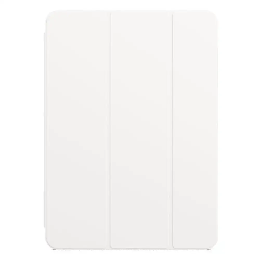Housse pour tablette apple ipad pro blanc 11 _7846. Plongez dans l'Univers de DIAYTAR COTE D'IVOIRE - Où la Qualité et la Diversité se rencontrent. Parcourez nos rayons virtuels pour trouver des produits répondant à tous les besoins, du confort de votre foyer.
