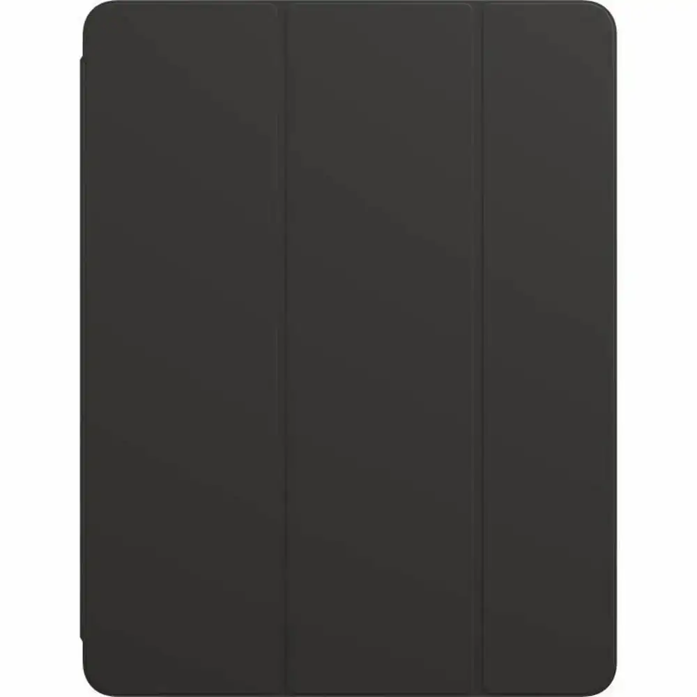 Housse pour tablette apple ipad pro noir_5291. DIAYTAR COTE D'IVOIRE - Où Choisir est une Célébration. Découvrez notre sélection de produits qui représentent la diversité et la joie du Côte d'Ivoire, à chaque étape de votre vie.