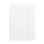 Housse pour tablette apple mh0a3zm a blanc 10 9 _9536. Entrez dans l'Univers de DIAYTAR COTE D'IVOIRE - Où l'Authenticité Renouvelle Votre Quotidien. Explorez notre gamme de produits et trouvez des articles qui reflètent votre essence.