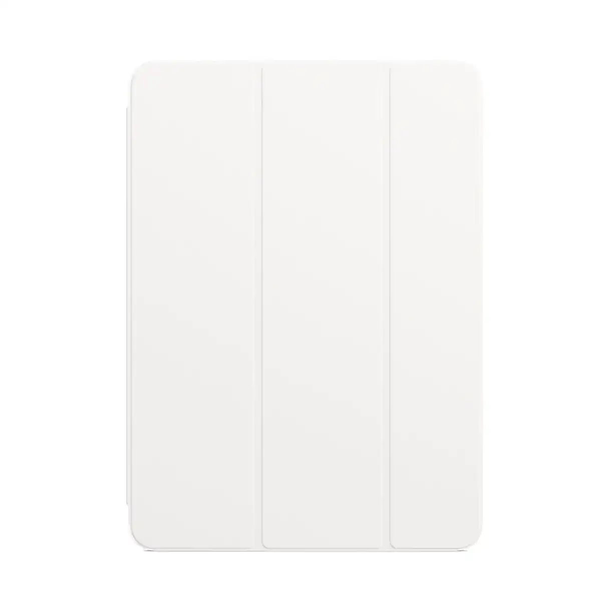 Housse pour tablette apple mh0a3zm a blanc 10 9 _9536. Entrez dans l'Univers de DIAYTAR COTE D'IVOIRE - Où l'Authenticité Renouvelle Votre Quotidien. Explorez notre gamme de produits et trouvez des articles qui reflètent votre essence.