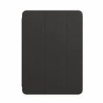 Housse pour tablette apple mh0d3zm a_4814. DIAYTAR COTE D'IVOIRE - Un Monde de Possibilités à Portée de Clic. Parcourez notre site web pour découvrir des sélections infinies, de l'épicerie aux bijoux, et vivez une expérience d'achat sans pareil.