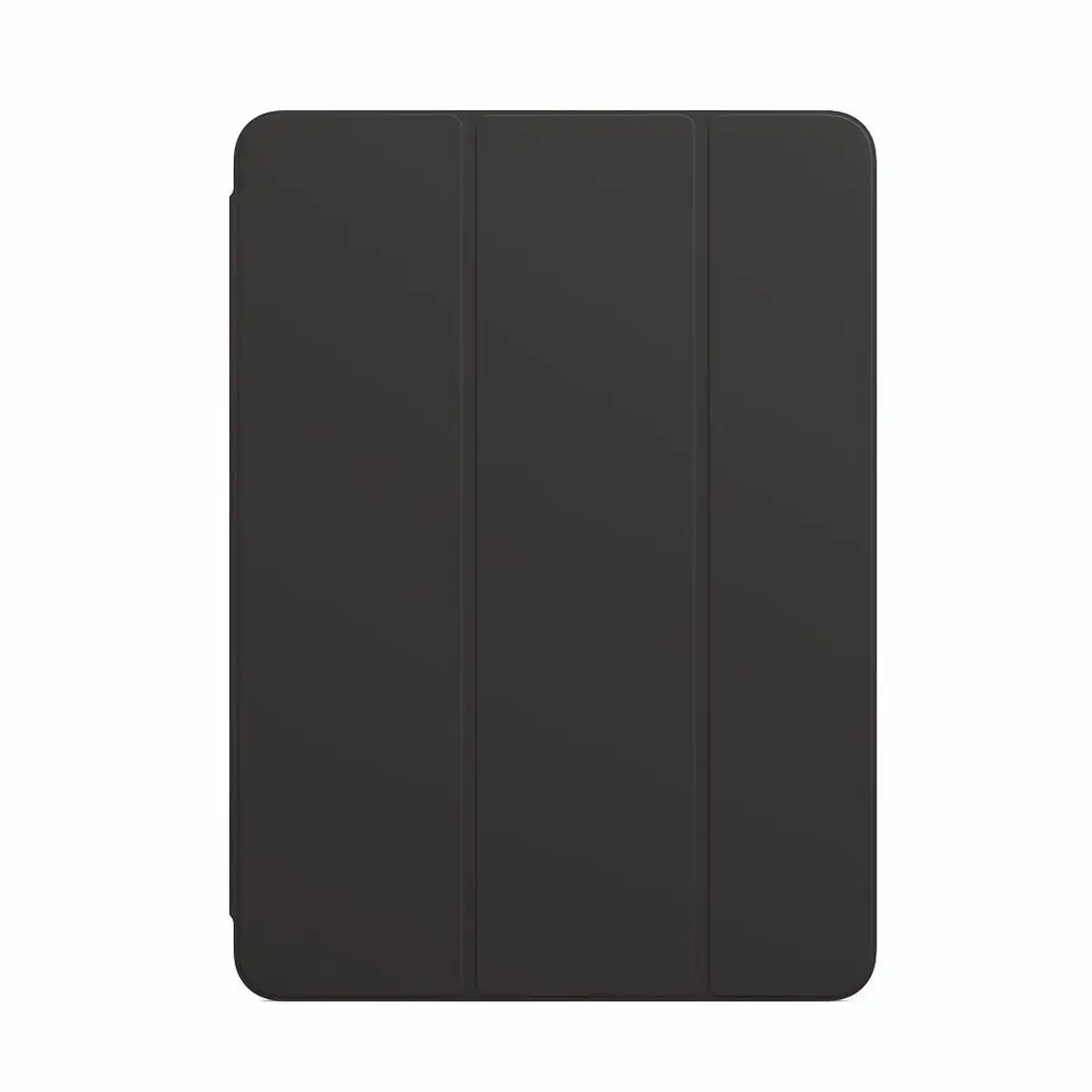 Housse pour tablette apple mh0d3zm a_4814. DIAYTAR COTE D'IVOIRE - Un Monde de Possibilités à Portée de Clic. Parcourez notre site web pour découvrir des sélections infinies, de l'épicerie aux bijoux, et vivez une expérience d'achat sans pareil.