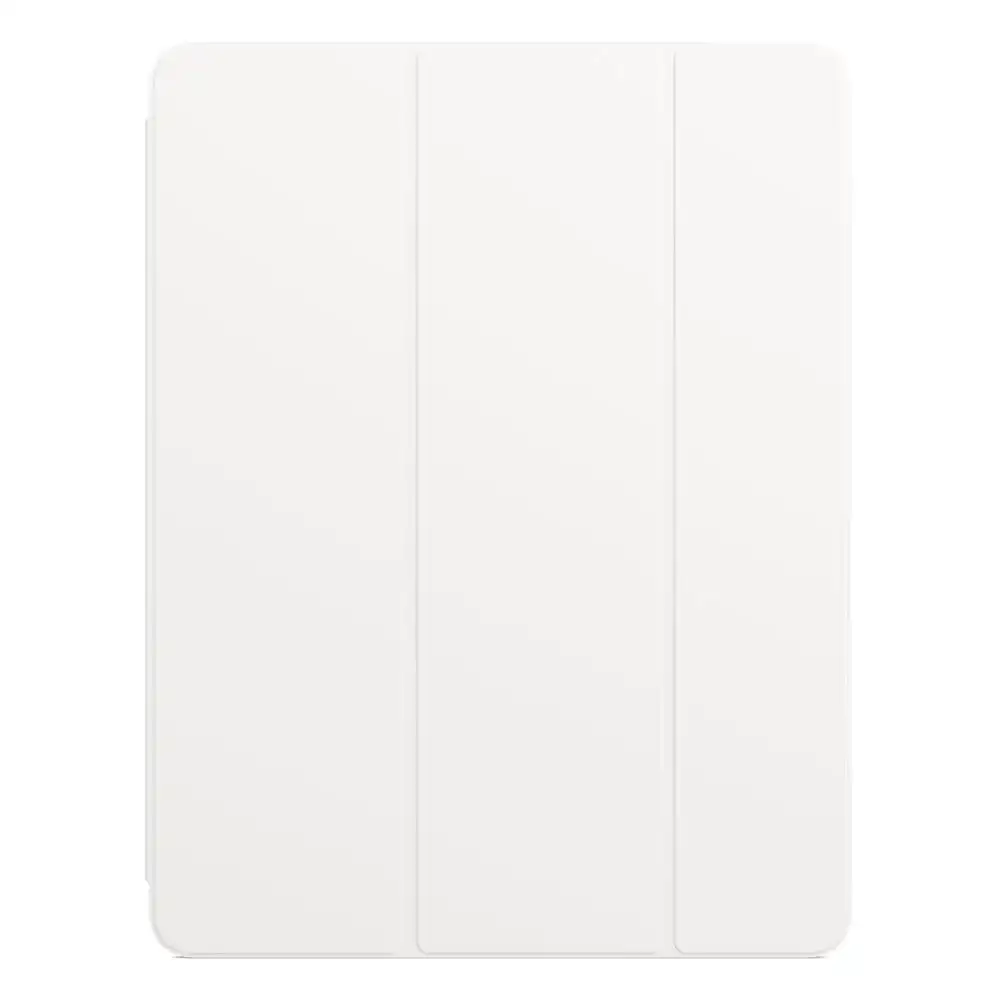 Housse pour tablette apple mjmh3zm a ipad pro blanc reconditionne b _6572. DIAYTAR COTE D'IVOIRE - Votre Source de Trésors Culturels. Naviguez à travers notre catalogue et trouvez des articles qui mettent en avant la richesse de la culture sénégalaise.