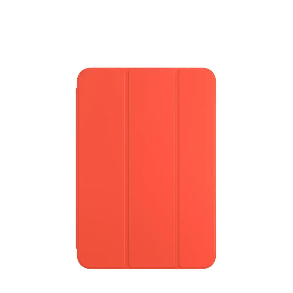 Housse pour tablette apple mm6j3zm a orange ipad mini_2119. Bienvenue sur DIAYTAR COTE D'IVOIRE - Où Choisir Rime avec Qualité. Explorez notre gamme diversifiée et découvrez des articles conçus pour répondre à vos attentes élevées.