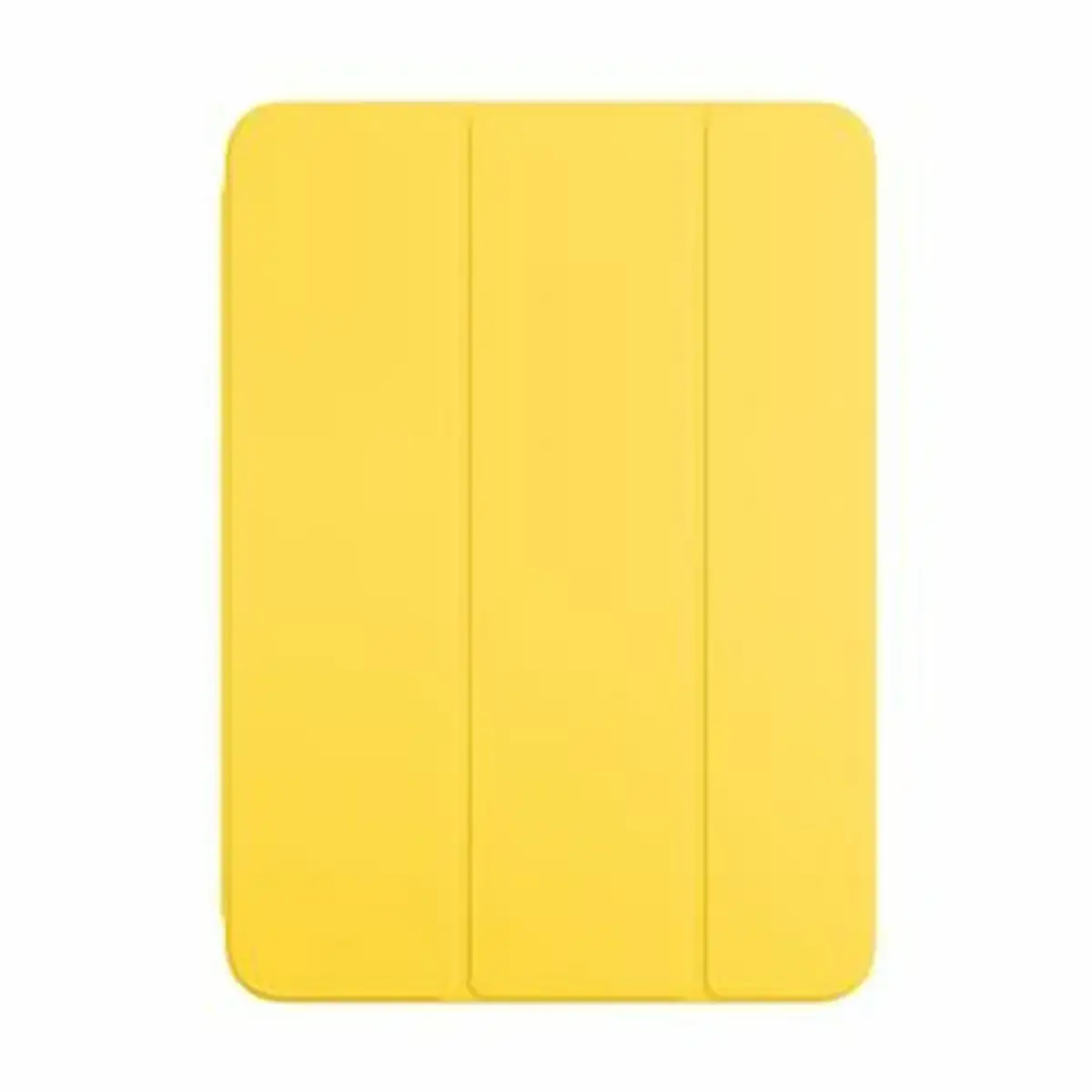 Housse pour tablette apple mqdr3zm a jaune_8663. DIAYTAR COTE D'IVOIRE - Où Choisir est un Acte d'Amour pour le Côte d'Ivoire. Explorez notre boutique en ligne et choisissez des articles qui célèbrent la culture et l'artisanat du pays.