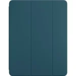 Housse pour tablette apple mqdw3zm a_4285. DIAYTAR COTE D'IVOIRE - Là où les Possibilités sont Infinies. Parcourez nos catégories et laissez-vous séduire par des produits qui enrichiront votre quotidien, du pratique à l'esthétique.