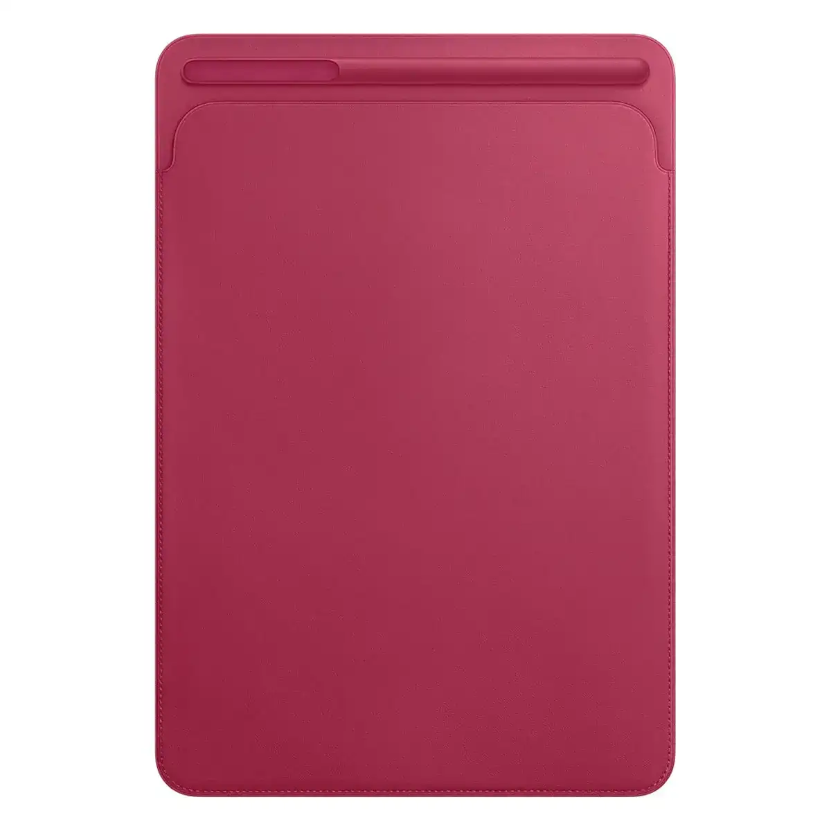 Housse pour tablette apple mr5p2zm a rose_2097. DIAYTAR COTE D'IVOIRE - Où l'Élégance Rencontre l'Authenticité. Naviguez à travers notre boutique en ligne et choisissez des produits qui incarnent le style et la tradition du Côte d'Ivoire.