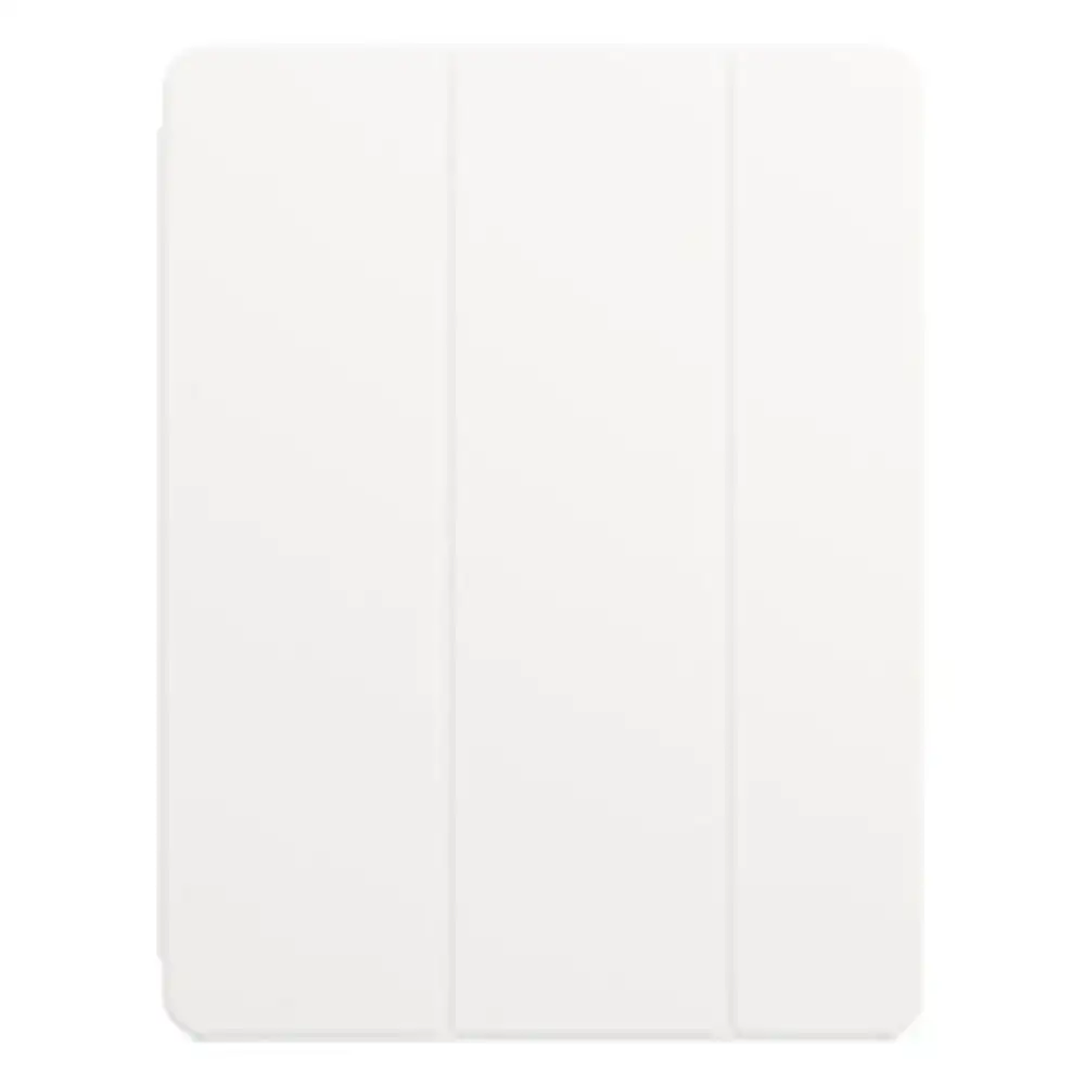Housse pour tablette apple mrxe2zm a 12 9 _2257. DIAYTAR COTE D'IVOIRE - L'Équilibre Parfait entre Tradition et Modernité. Explorez notre collection pour trouver des produits qui incarnent la culture et la contemporanéité du Côte d'Ivoire.