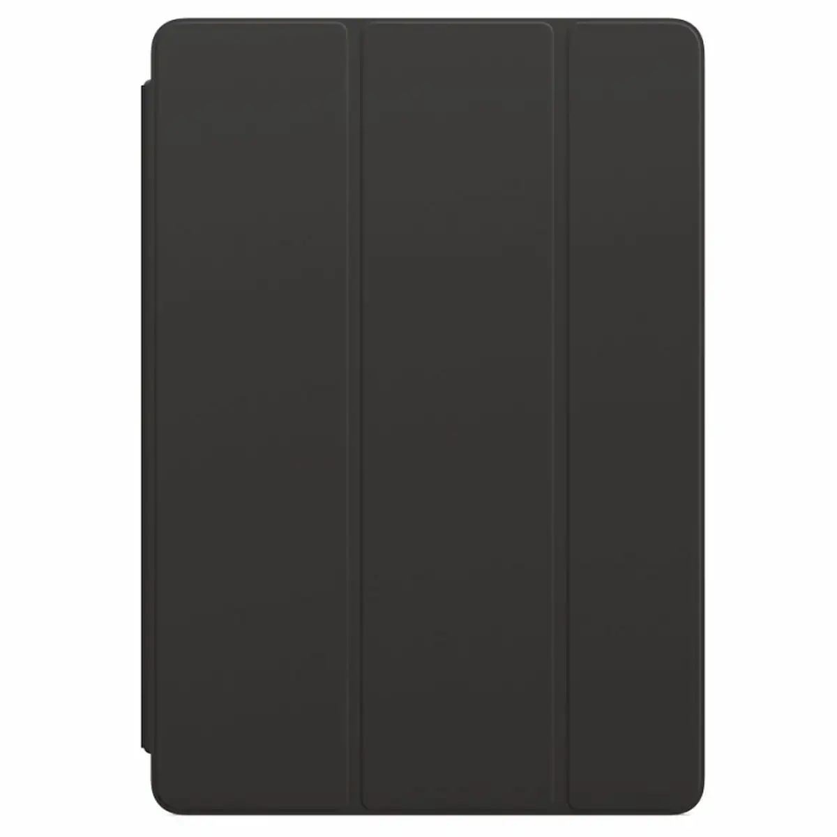 Housse pour tablette apple mx4u2zm a noir 10 5 _5749. DIAYTAR COTE D'IVOIRE - L'Art de Vivre le Shopping Authentique. Découvrez notre boutique en ligne et trouvez des produits qui célèbrent la culture et l'héritage du Côte d'Ivoire.