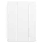 Housse pour tablette apple mxt32zm a blanc_7523. DIAYTAR COTE D'IVOIRE - Où Choisir est une Découverte. Parcourez notre catalogue et trouvez des articles qui éveillent votre curiosité et enrichissent votre expérience shopping.