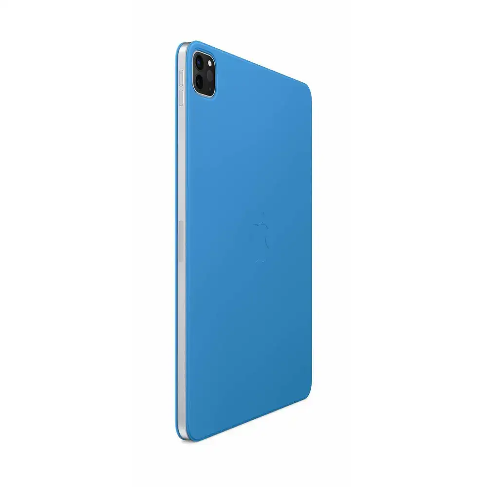 Housse pour tablette apple mxt62zm a 11 _3302. Bienvenue chez DIAYTAR COTE D'IVOIRE - Où Chaque Objet a sa Propre Histoire. Découvrez notre sélection soigneusement choisie et choisissez des produits qui racontent le patrimoine sénégalais.