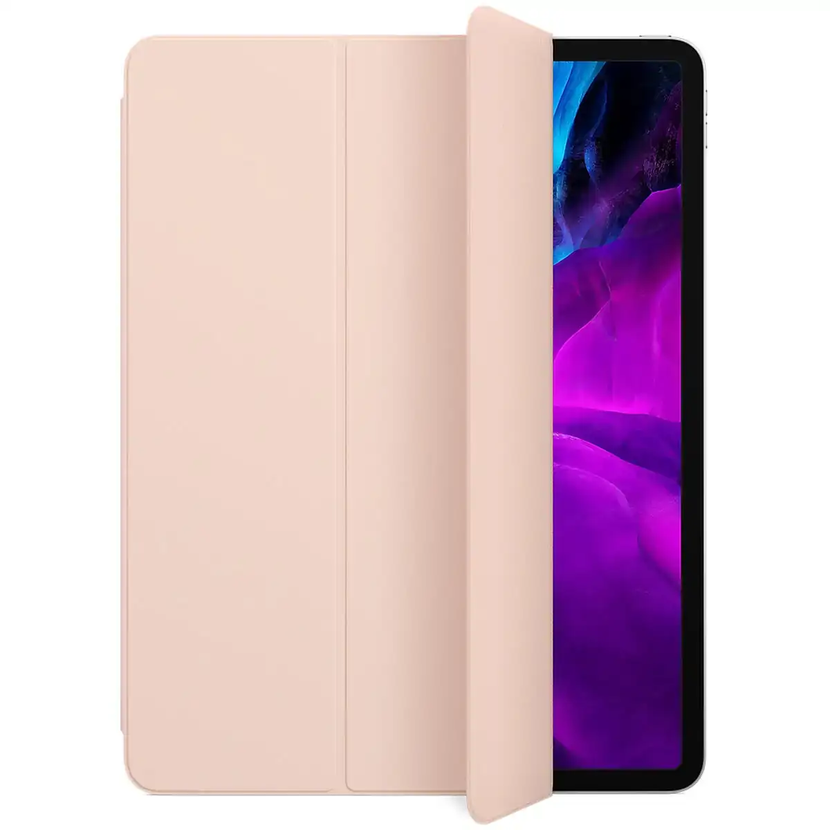 Housse pour tablette apple mxta2zm a ipad pro 12 9_7281. Bienvenue chez DIAYTAR COTE D'IVOIRE - Où Chaque Produit a son Âme. Découvrez notre gamme et choisissez des articles qui résonnent avec votre personnalité et vos valeurs.
