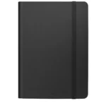 Housse pour tablette celly bookband03 noir_8176. DIAYTAR COTE D'IVOIRE - Votre Boutique en Ligne, Votre Identité. Naviguez à travers notre plateforme et choisissez des articles qui expriment qui vous êtes et ce que vous chérissez.