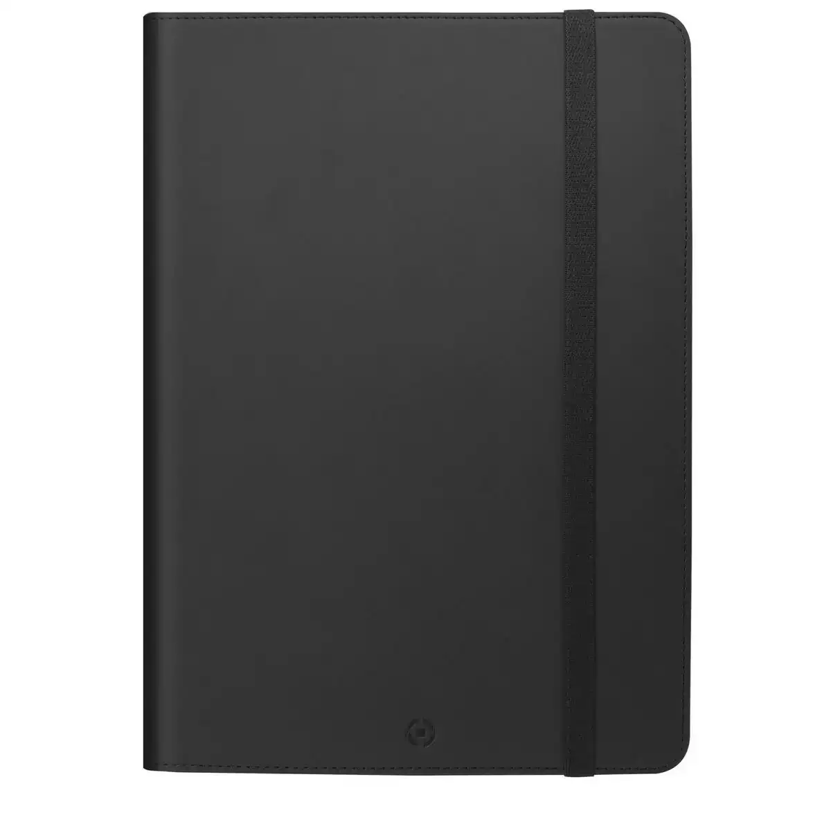 Housse pour tablette celly bookband03 noir_8176. DIAYTAR COTE D'IVOIRE - Votre Boutique en Ligne, Votre Identité. Naviguez à travers notre plateforme et choisissez des articles qui expriment qui vous êtes et ce que vous chérissez.