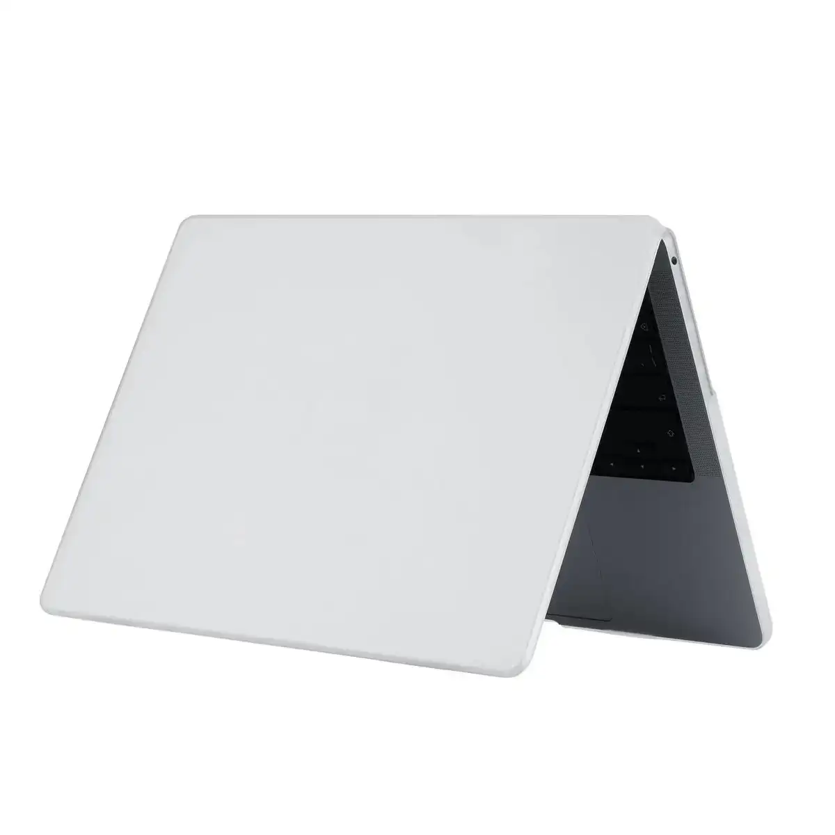 Housse pour tablette celly macbook air 13 transparent_1000. DIAYTAR COTE D'IVOIRE - Où Choisir Devient une Expression de Soi. Découvrez notre boutique en ligne et trouvez des articles qui révèlent votre personnalité et votre style.