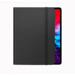 Housse pour tablette celly unibandt11bk noir_1499. Entrez dans l'Univers de DIAYTAR COTE D'IVOIRE - Où Chaque Produit est une Découverte. Explorez notre gamme variée et trouvez des articles qui vous surprennent et vous inspirent.